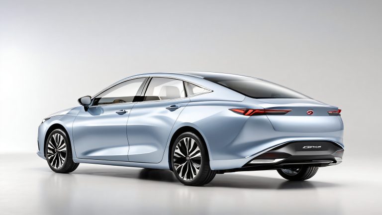 2026 chery omoda c7 sedan 4k wallpaper scaled