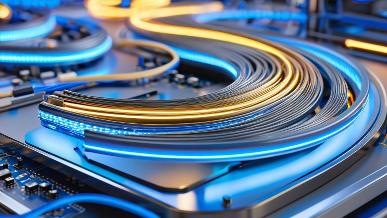 3d bezier curve editor interface wallpaper cyber desktop background scaled