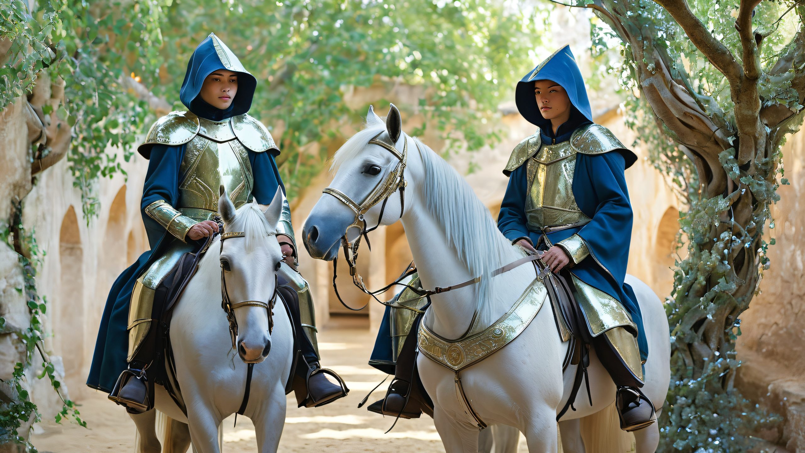 4K A Group Of Four Rugged Desktop Background 4K wallpaper of A Group Of Four Rugged