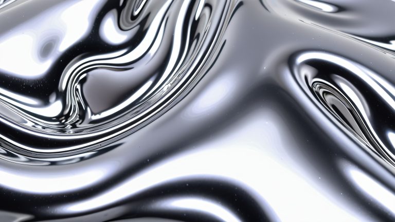 4k abstract liquidcr wallpaper scaled