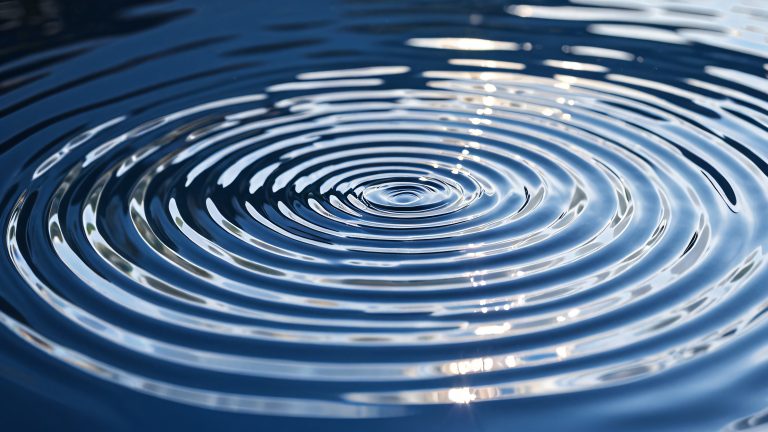4k abstract waterripples wallpaper scaled
