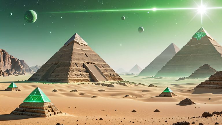 4k astro alienruins wallpaper scaled