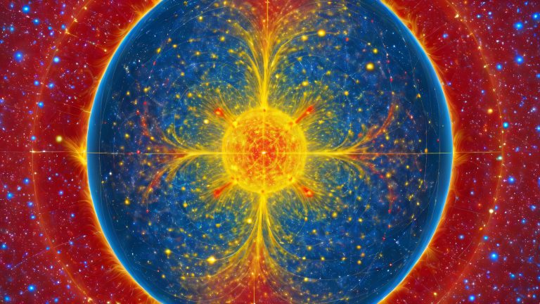 4k astro cmb wallpaper scaled