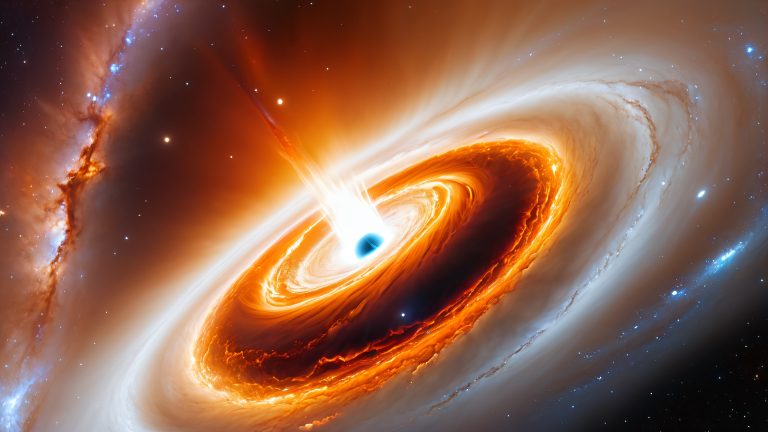 4k astro quasaracc wallpaper scaled