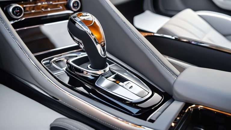 4k car gearshifter wallpaper scaled