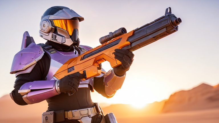 4k char bountyhunter wallpaper scaled