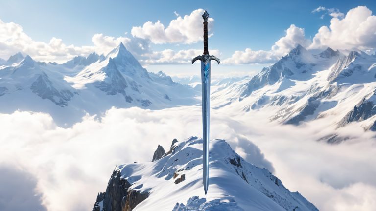 4k char giantsword wallpaper scaled