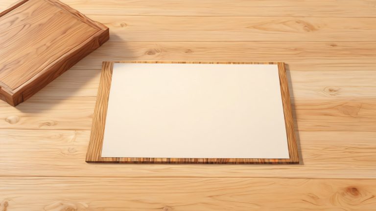 4k game questboard wallpaper 1 scaled