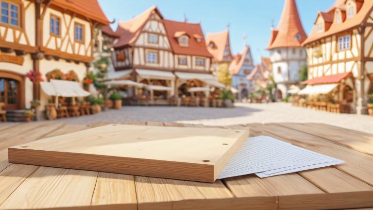 4k game questboard wallpaper scaled