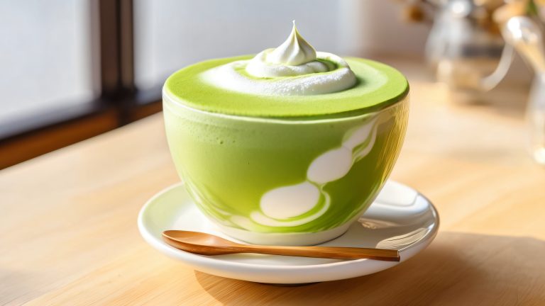 4k life latte wallpaper scaled