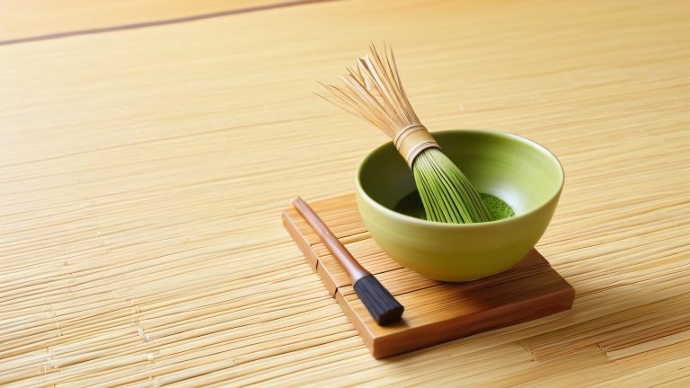 4k life matchawhisk wallpaper scaled