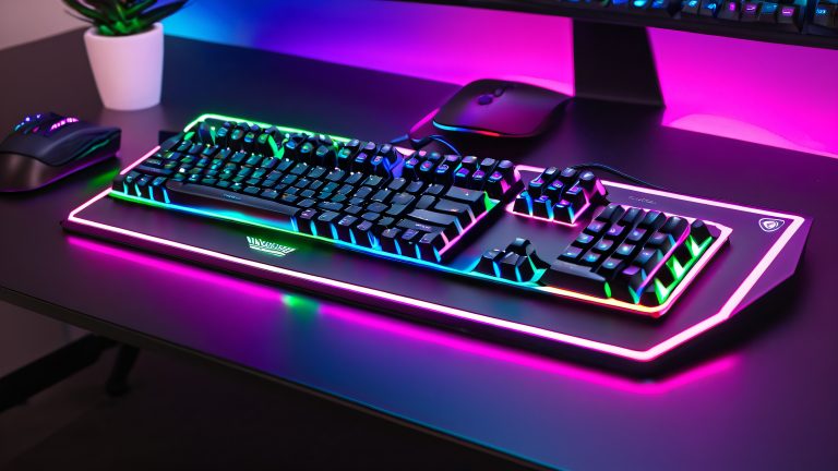 4k life mechkeyb wallpaper scaled