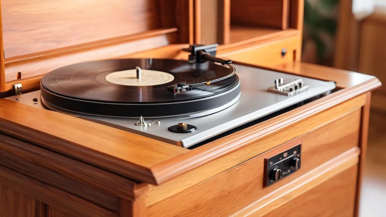 4k life record wallpaper scaled