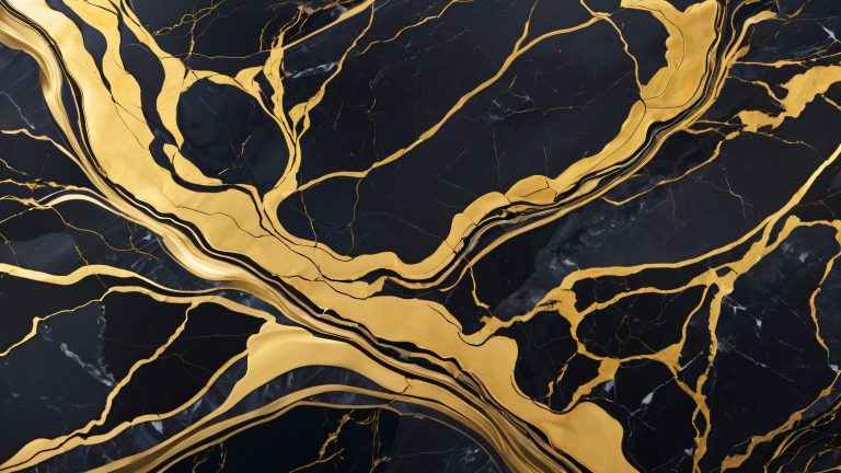 4k lux marbleveins wallpaper scaled