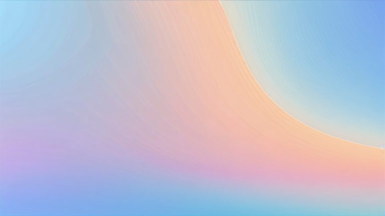 4k minimal gradient wallpaper 1 scaled