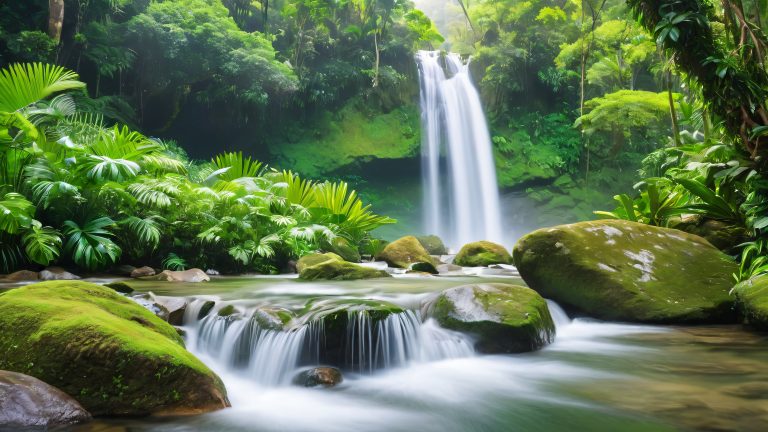 4k nature fall wallpaper scaled