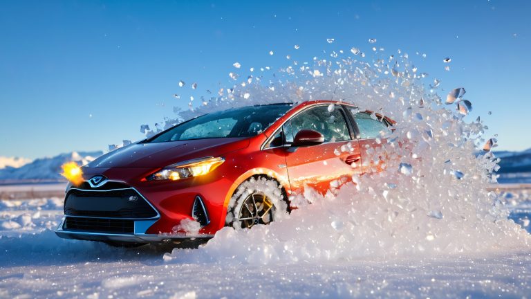 4k nature hail2 wallpaper scaled