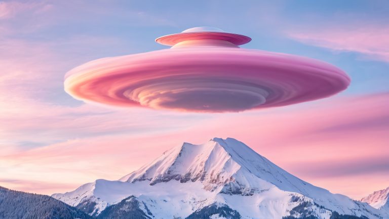 4k nature lenticular2 wallpaper scaled