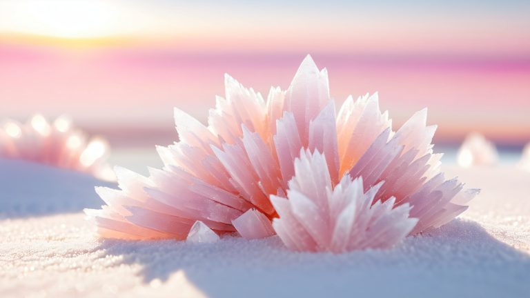 4k nature saltcry2 wallpaper scaled