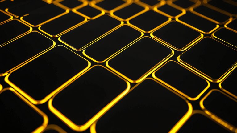 4k oled circuitx wallpaper scaled