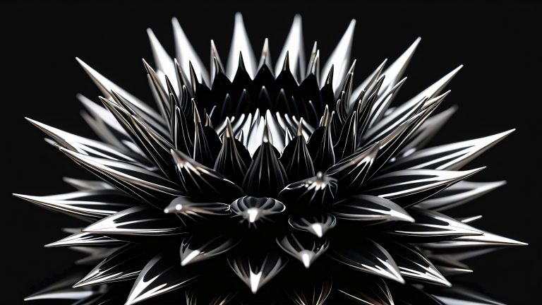 4k oled liquidmetal wallpaper 1 スケーリングされた