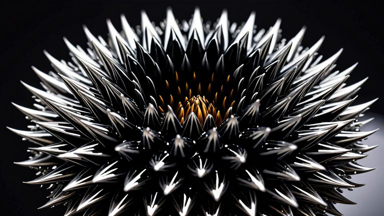 4k oled liquidmetal wallpaper scaled