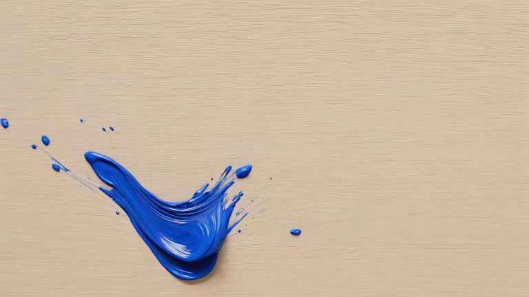 4k pure brushstroke wallpaper scaled