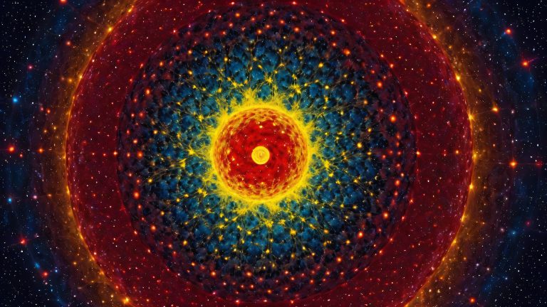 4k space cosmicmicrowave wallpaper scaled