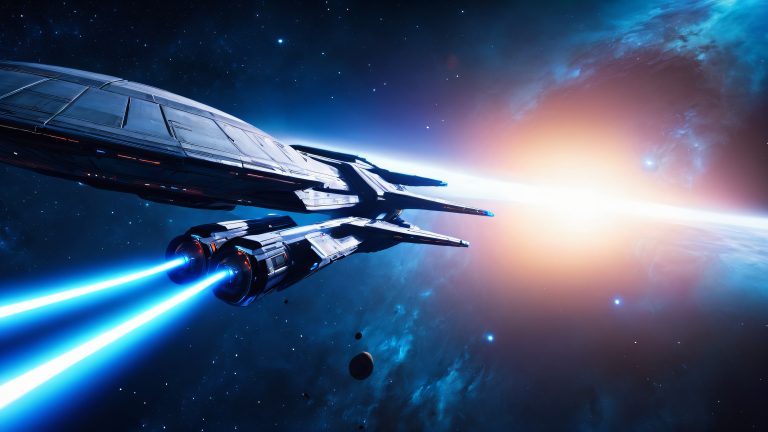 4k space massrelay wallpaper scaled