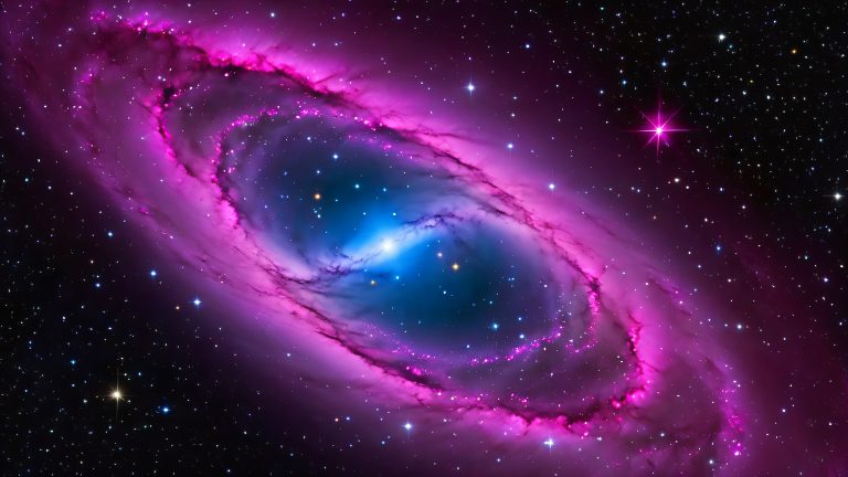 4k space nebula wallpaper scaled