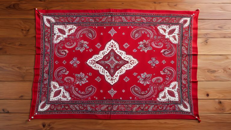 4k street bandana wallpaper 1 スケーリングされた