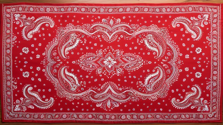 4k street bandana wallpaper scaled