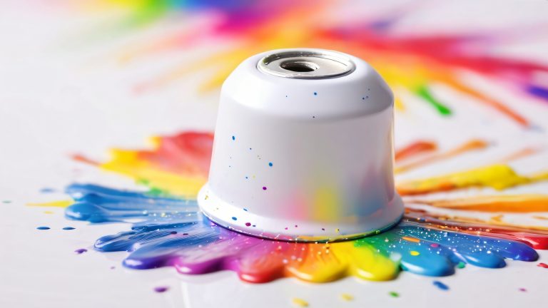 4k street graffcap wallpaper scaled