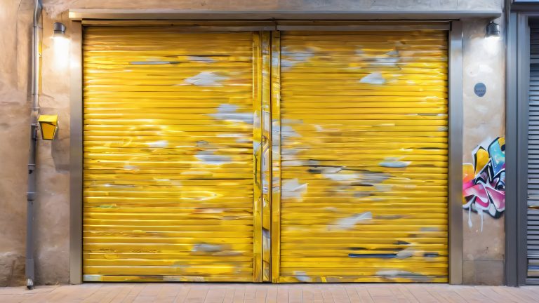 4k street storefront wallpaper scaled