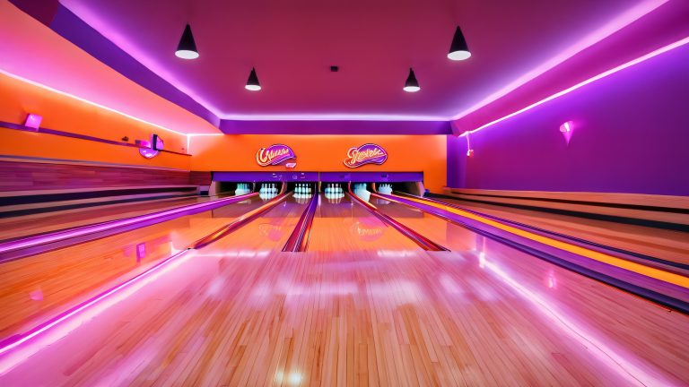 4k surreal bowling2 wallpaper scaled