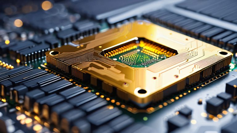 4k tech microchipcity wallpaper scaled