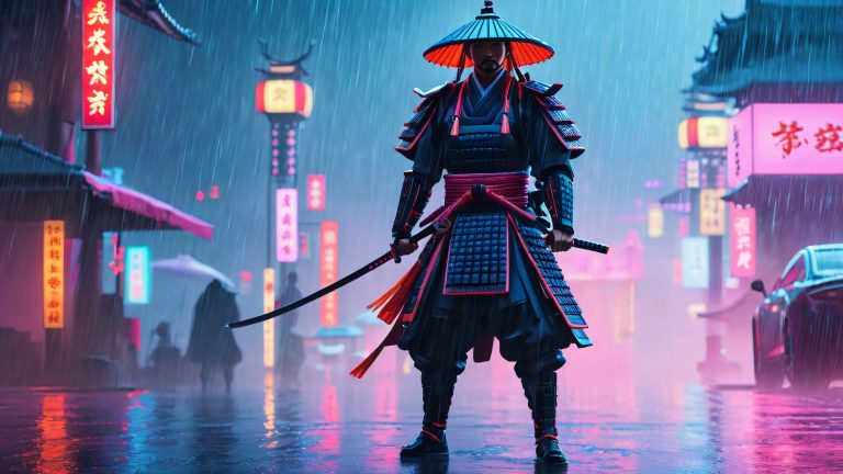 4k trend wallpaper 1 scaled