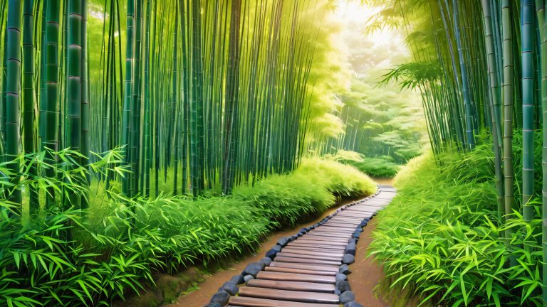 4k trend wallpaper scaled