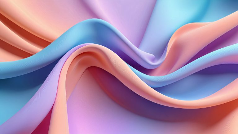 4k ui meshfabric wallpaper scaled