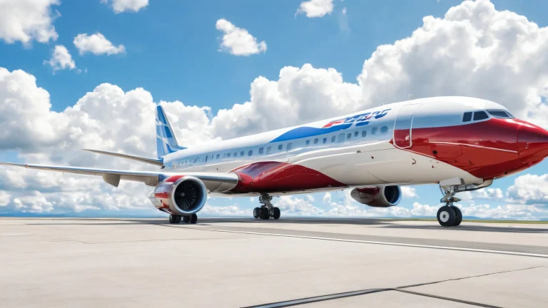 4K wallpaper of Vintage