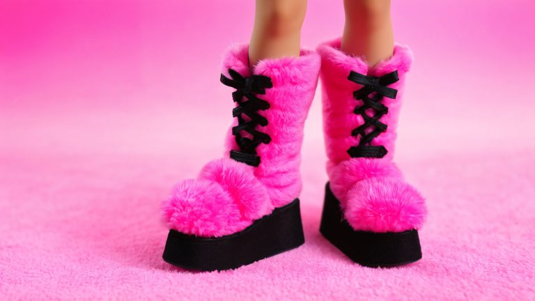 4k y2k bratzdoll wallpaper scaled