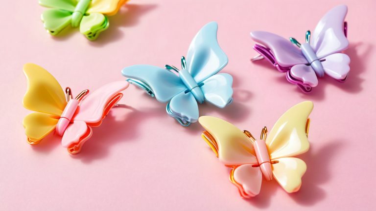 4k y2k butterflyclips wallpaper scaled