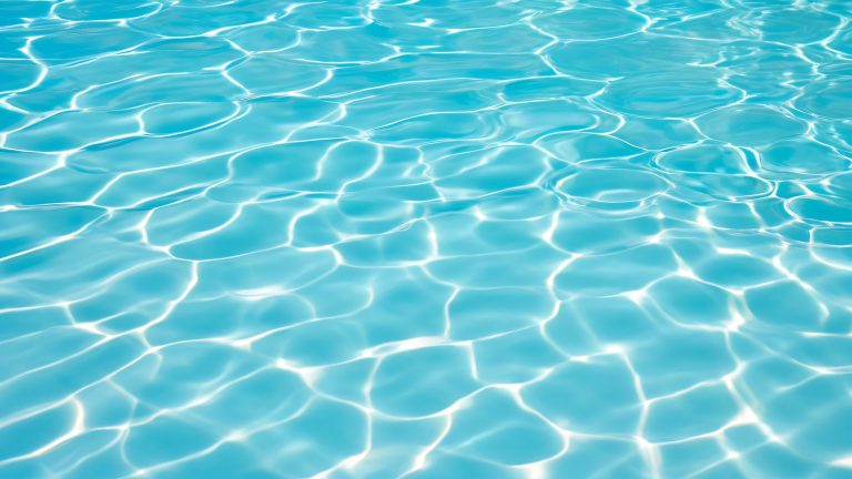 4k zen poolripples wallpaper scaled