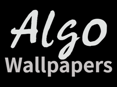 Algowallpapers.com