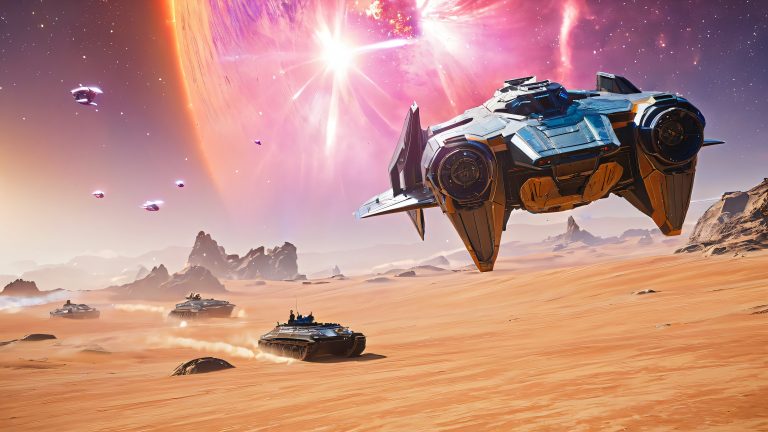 a forerunner shield world under siege 4k wallpaper master chief epic battle scaled