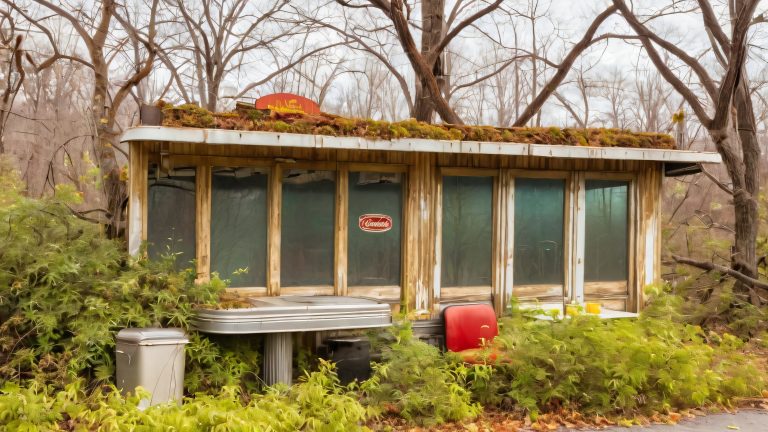 abandoned diner elegy scaled