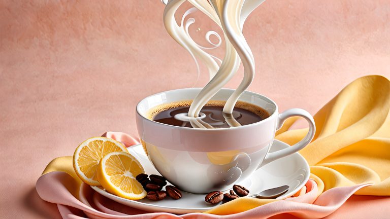 abstract mindstorm wallpaper creative process in full bloom scaled