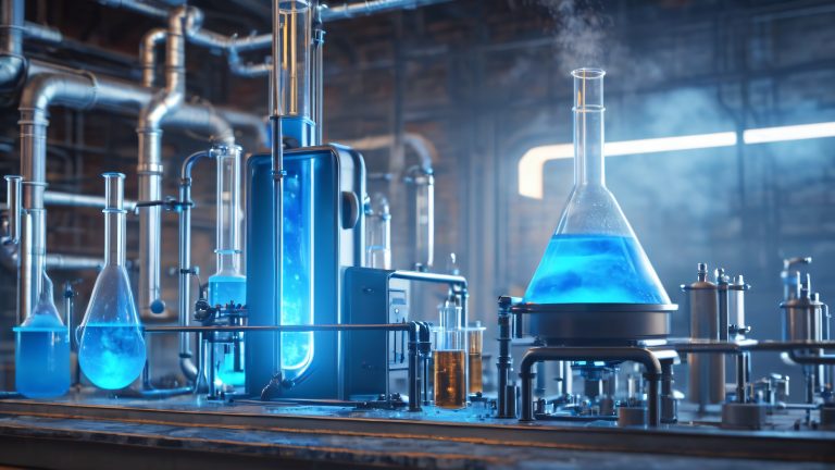 acid alchemy lab scaled