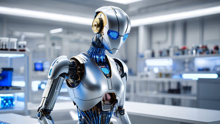 aerod 7 droid wallpaper scaled