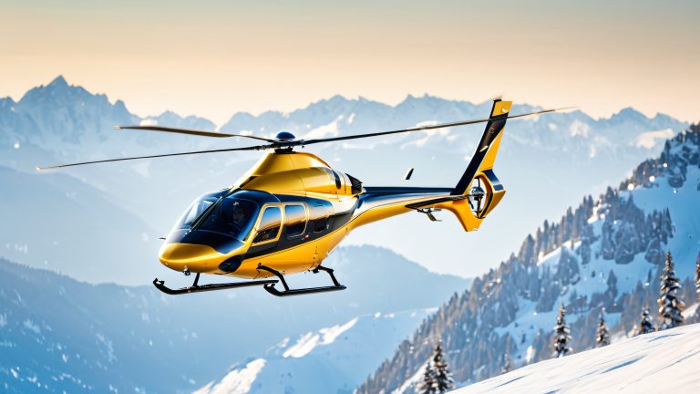 agusta westland aw109 sp grand helicopter luxury desktop background scaled